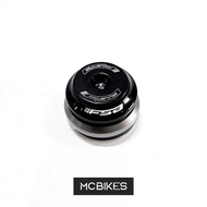 FSA Orbit No.42/ACB Headset C-40-ACB Tapered Drop In