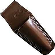 Eiger Tool Case EG-203