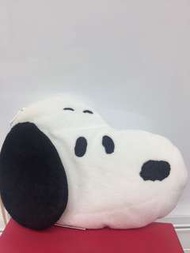 Snoopy散子包