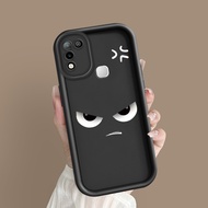 Case For Infinix Hot 10 11 Play X688C Mobile Phone Soft Silicone TPU TY0168
