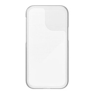 Quad Lock Poncho for iPhone