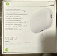 air-pods pro 2