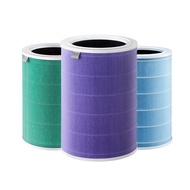 Compatible with Xiaomi Air Purifier Filter1/2/3/4/2S Filter element composite activated carbon forma