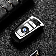 BMW Car Key 64GB USB 3.0 Memory Stick