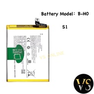 Battery B-H0 B-K3 for Vivo S1 S1 pro Premium Quality Battery