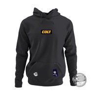 Best-selling distro men's hoodie sweater, cool, cheap fleece, m-xxl, big size, adult, cream