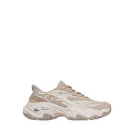 Skechers D'Lites 6.0 Women's Training Shoes - Natural