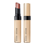 Luxe Shine Intense Lipstick BOBBI BROWN