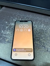 iPhone 11 pro max 512GB