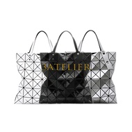 BAO BAO ISSEY MIYAKE Lucent Tote Bag 6x6 Basic