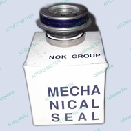 Seal Waterpump Fuso 6d16 / Hino H07C MECHANICAL SEAL