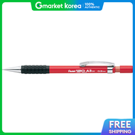 Pen A3 Dx Mechanical Pencil A313 A315 0.7 A317 A319 0.3mm 0.5mm 0.9mm Retractable Drafting Pencil
