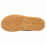 【💥日本直送】Mizuno Monarcida NEO II CLUB KIDS IN  運動鞋