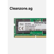 Ram DDR5 16gb bus 4800mhz