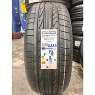 BRIDGESTONE DHPS (SPORT) 235/45/19 235/55/19 255/55/19 285/40/21 315/35/21 5 TAHUN WARRANTY