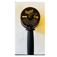 Meguiar's G3500INT(P) DA Power System (As It Is-Clearance Product)