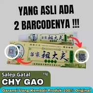 Salep Yudaifu Zudaifu Bakteri Bisul Obat Salep Gatal Kulit Selangkangan Salep Gatal Belerang Salep E