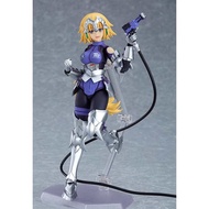 Figma sp-133 Jeanne d'arc: racing ver