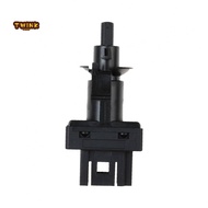 Clutch Control Switch 0065451014 A0065451014 For Mercedes For C230 2002-2007