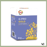 【Buy3Free1】Protect gastric mucosa to relieve IBS symptoms and prevent AADEXP 2027 06 kewpie corn