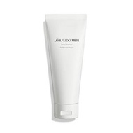 Shiseido - Men Face Cleanser - 125ml