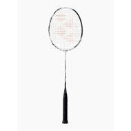 Yonex Badminton Racket Astrox 99 Pro 4UG5 with stringing
