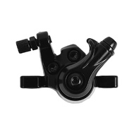 Electric Scooter Black Disc Brake For Xiaomi M365 Pro 1S Electric Scooter Front /Rear Wheel Disc Bra