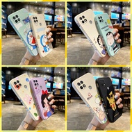 Case OPPO A15 Casing OPPO A15S Casing OPPO A15 Case OPPO A53 Case OPPO