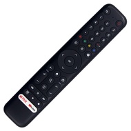 Compatible with TCL TV 32S5401AF 40S5401A 40S5403A 43S5400A S54 Series Remote Control RC716 CMI3 Spa