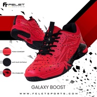 Felet Shoes Galaxy Boost Series (6 COLORS)