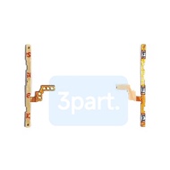 Flexible volume on/of Samsung A70/A40/A70S/A40S/A20/A20S