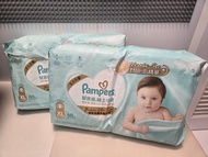 Pampers XL 拉拉褲