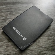 Original Sony Ericsson CST-13 Charger for T28 | T29 | T39 | T68 | T100 | T600 | T610 | T630 | K500 |