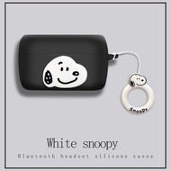Suitable for Panasonic az100 Protective Case Technics Panasonic EAH One AZ100 Bluetooth Headset Prot