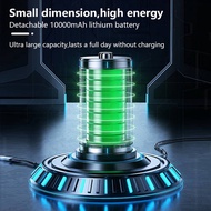 4G/5G Lte Router WiFi6 Routers 300Mbps 4G Portable WiFi Modem 5G SIM Card Hotspot Signal Extender