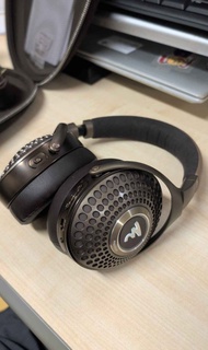 Focal Bathys MG