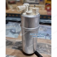 ROTAK FUEL PUMP bmw E39 Original