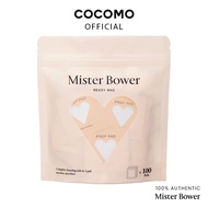 (Mister Bower) Ready Bag - COCOMO