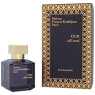 正版現貨香水 Maison Francis Kurkdjian MFK

Oud Silk Mood Eau De Parfum 70ml