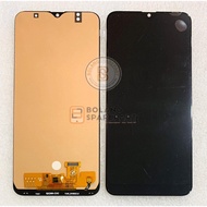 LCD SAMSUNG A30S A307 A307F + TOUCHSCREEN