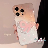 For Redmi 14C 13 9C 13X 12 10C 12C 13C 9T 10 9A 10A Note 14 10 12 11 13 9 10s 11s Pro Max Plus Poco 