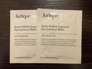 Jurlique Eye Contour Balm