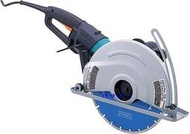 標準情人全新高品質305mm日本牧田強力大理石切割機Makita 4112
