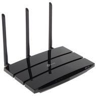TP-Link Archer C7 Wireless AC1750 wifi transmitter, AC1750Mbps speed