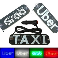 TAXI  idle lamp  Taxi light  Valet lamp  Taxi overhead led lamp--&-