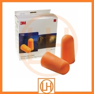 3M 1100 Ear plug Attenutech (USA)
