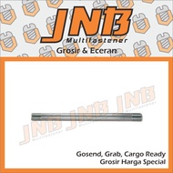 Baut As Silinder Head Grand Tusuk Sate Angker Blok Krengkes Ancer