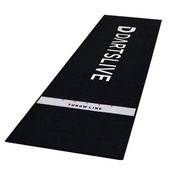 **全新** Dartslive 原裝飛鏢地毯 新Logo版本 Home 200s gran 適用