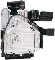 0CK DL382 DSG 7-speed Transmission Control Unit Module Immobilizer TCU TCM Compatible For Audi A6 A7