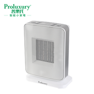 普樂氏 - 搖頭PTC陶瓷暖風機 1800W（IP21防水滴標準）(PCH100102)